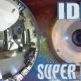 Dewarping 3D en vivo con cámara fish eye IDIS®, movimiento y profundidad en imagen con eliminación de ángulos ciegos.   No podemos dejar pasar la oportunidad de hablar del producto […]