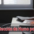 Los ambientes laborales de hoy en día no pueden funcionar sin computadoras y/o equipo electrónico avanzado, por lo que para una mejor protección de sus instalaciones contra potenciales riesgos de […]