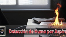 Los ambientes laborales de hoy en día no pueden funcionar sin computadoras y/o equipo electrónico avanzado, por lo que para una mejor protección de sus instalaciones contra potenciales riesgos de […]