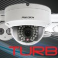 ¿Por qué utilizar cámaras 1080P y 3 Megapixel con DVRs TurboHD 4K? La salida 4K permite mostrar múltiples cámaras 3 Megapixel o 1080P en un monitor 4K sin perder detalle. […]