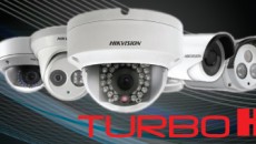 ¿Por qué utilizar cámaras 1080P y 3 Megapixel con DVRs TurboHD 4K? La salida 4K permite mostrar múltiples cámaras 3 Megapixel o 1080P en un monitor 4K sin perder detalle. […]